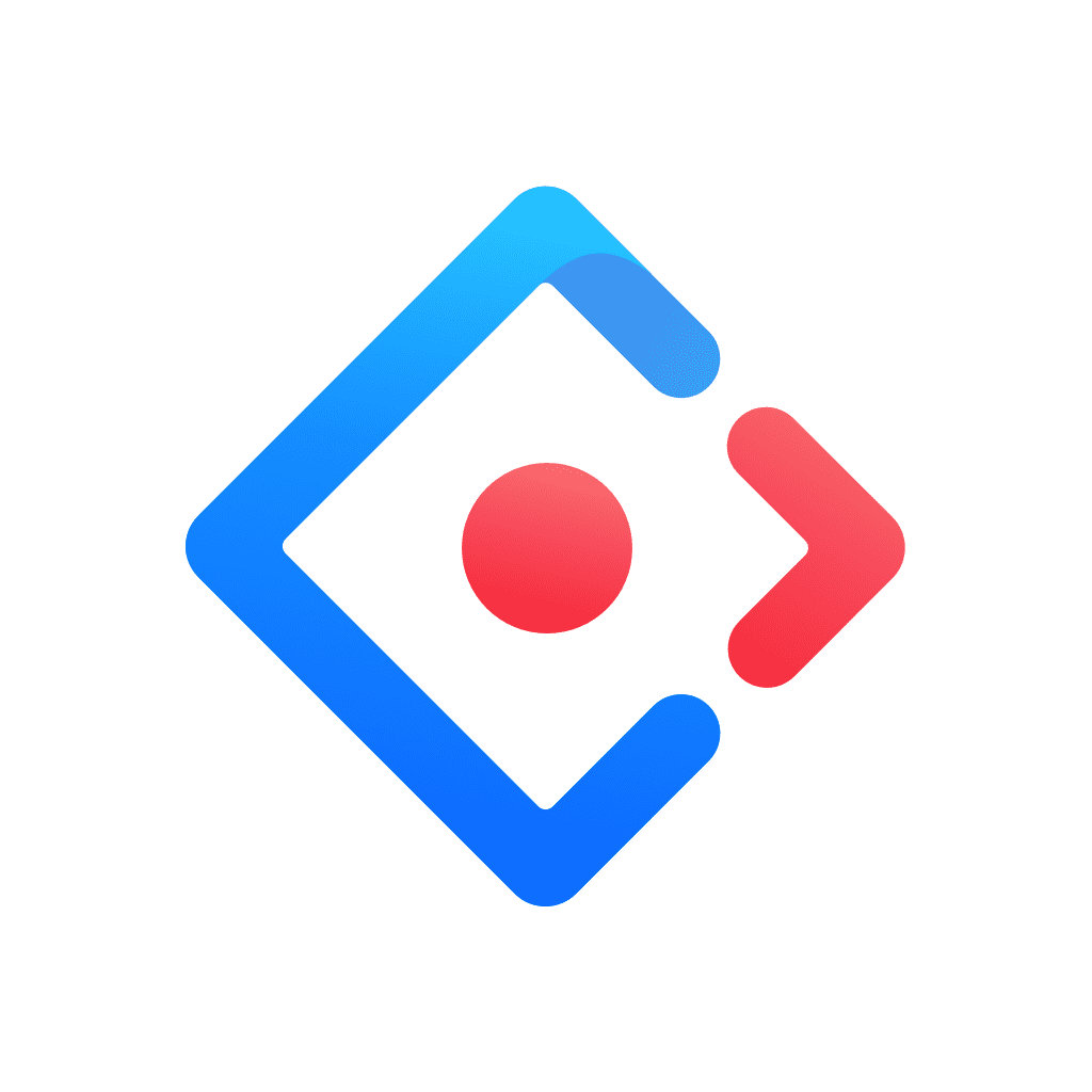 不支持图片显示