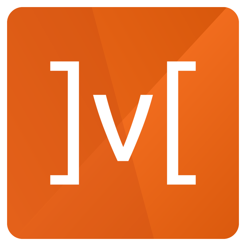 不支持图片显示