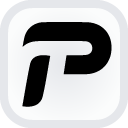 不支持图片显示