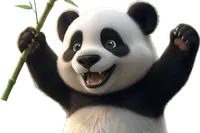 不支持图片显示